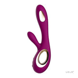 ONWH-N11612