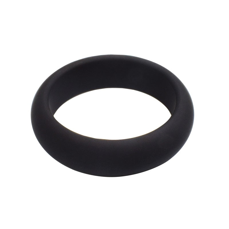 ONWH-N11614
