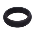 ONWH-N11615