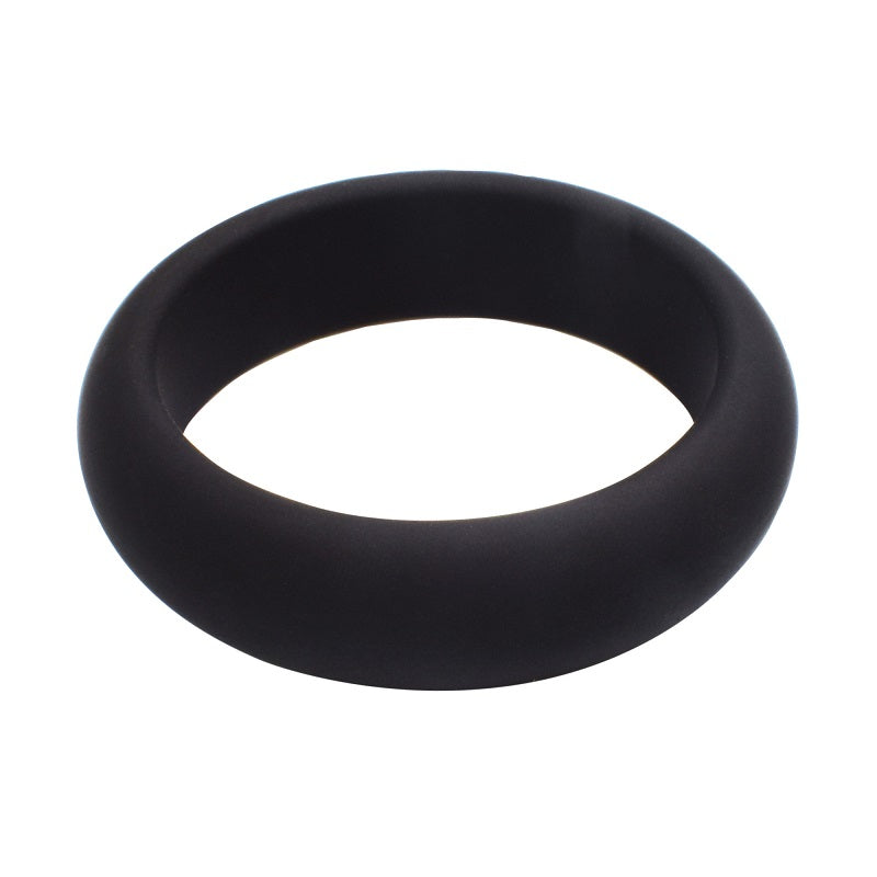 ONWH-N11615