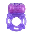 ONWH-N11621