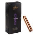 ONWH-N11634