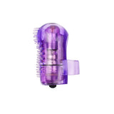 ONWH-N11640