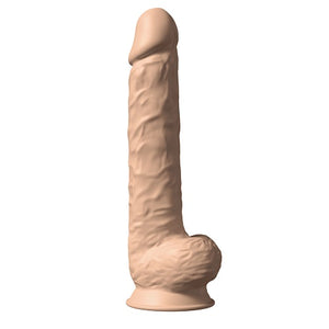 ONWH-N11775
