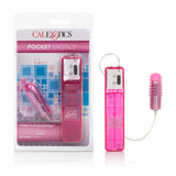 HONE-SE1117102