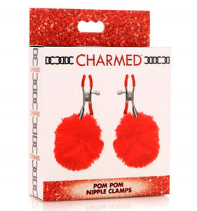 HONE-CH-AG866-RED