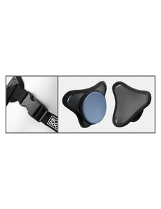 HONE-PD5389-00