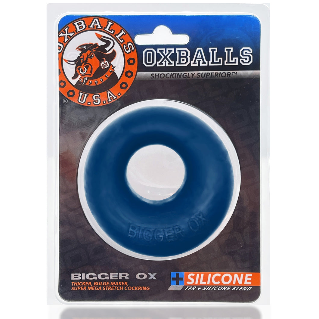 HONE-OX-3058-SBIC