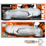 HONE-OX-3071-CLR