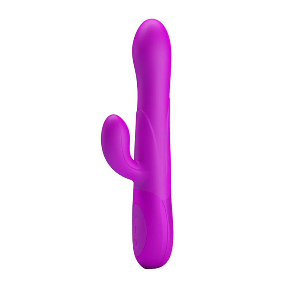 HONE-BI-014442
