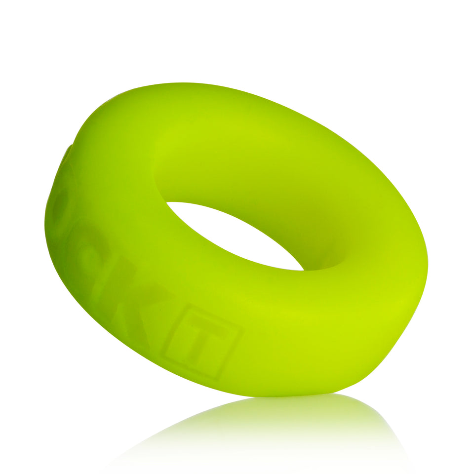 HONE-OX-AJ1003-AYLW