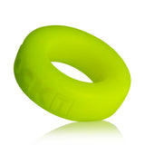 HONE-OX-AJ1003-AYLW
