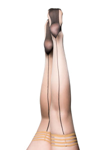 HONE-KX-1318A-NUD-A