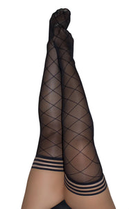 HONE-KX-1321D-BLK-D