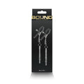 HONE-NSN-1302-80