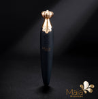 HONE-MTMAVP001-BK1