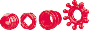 HONE-ZE-CR-4401-2