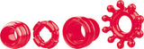 HONE-ZE-CR-4401-2
