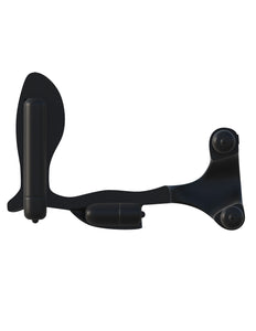 HONE-PD5932-23