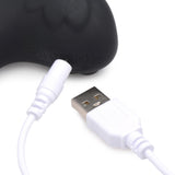 HONE-INM-AG685BLK