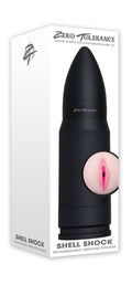 HONE-ZE-MS-5194-2