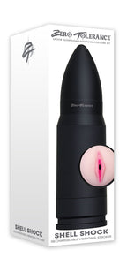 HONE-ZE-MS-5194-2