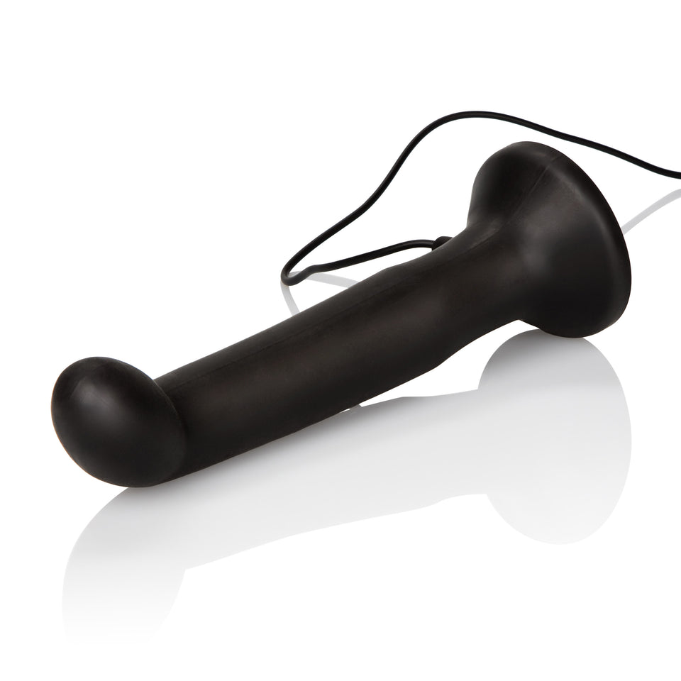 HONE-SE5635033