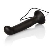 HONE-SE5635033