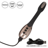 HONE-SE4310403