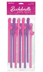 HONE-PD6203-03