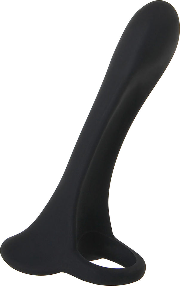 HONE-ZE-RS-3626-2