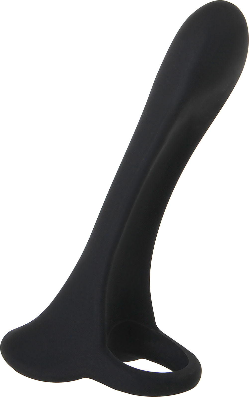 HONE-ZE-RS-3626-2