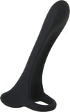 HONE-ZE-RS-3626-2