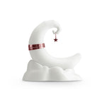HONE-NSN-0482-00