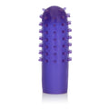HONE-SE1117202